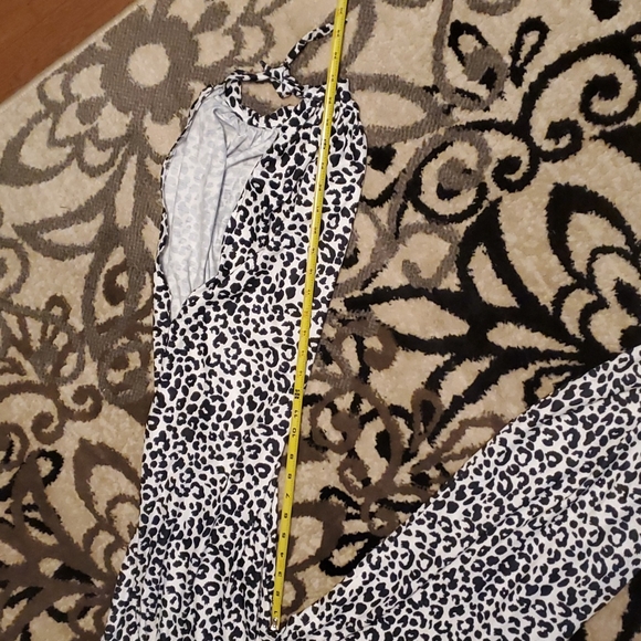 Jumpsuit size xl - Picture 3 of 13